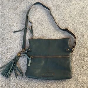 Lucky Brand Purse